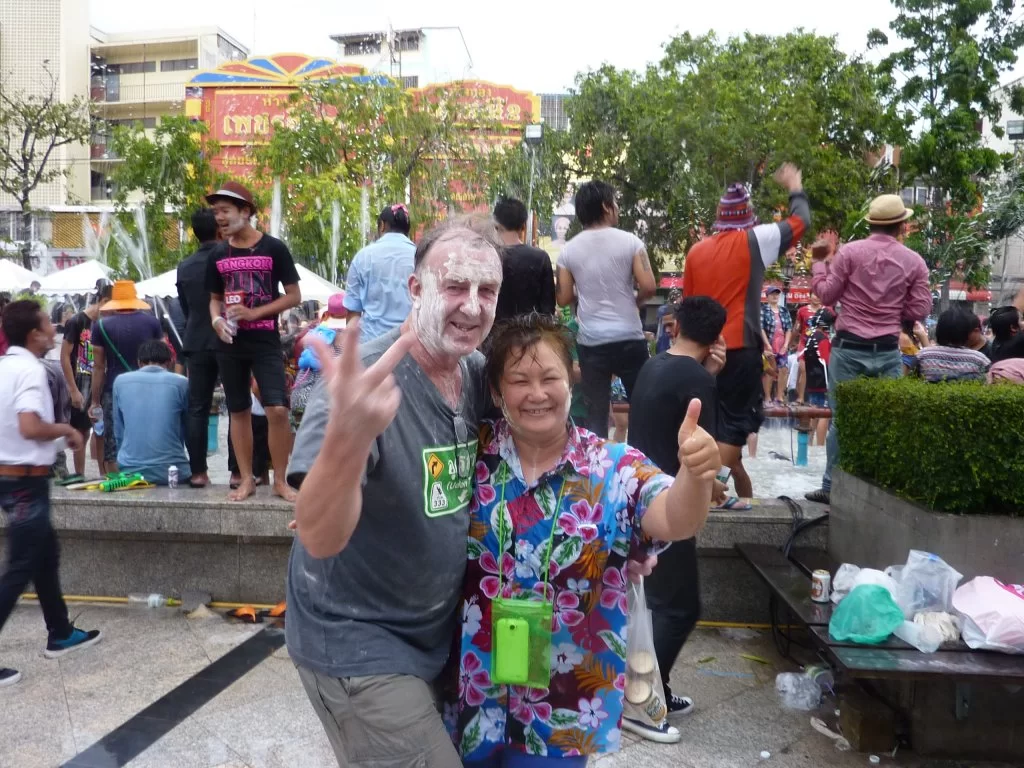 P1080941.webp