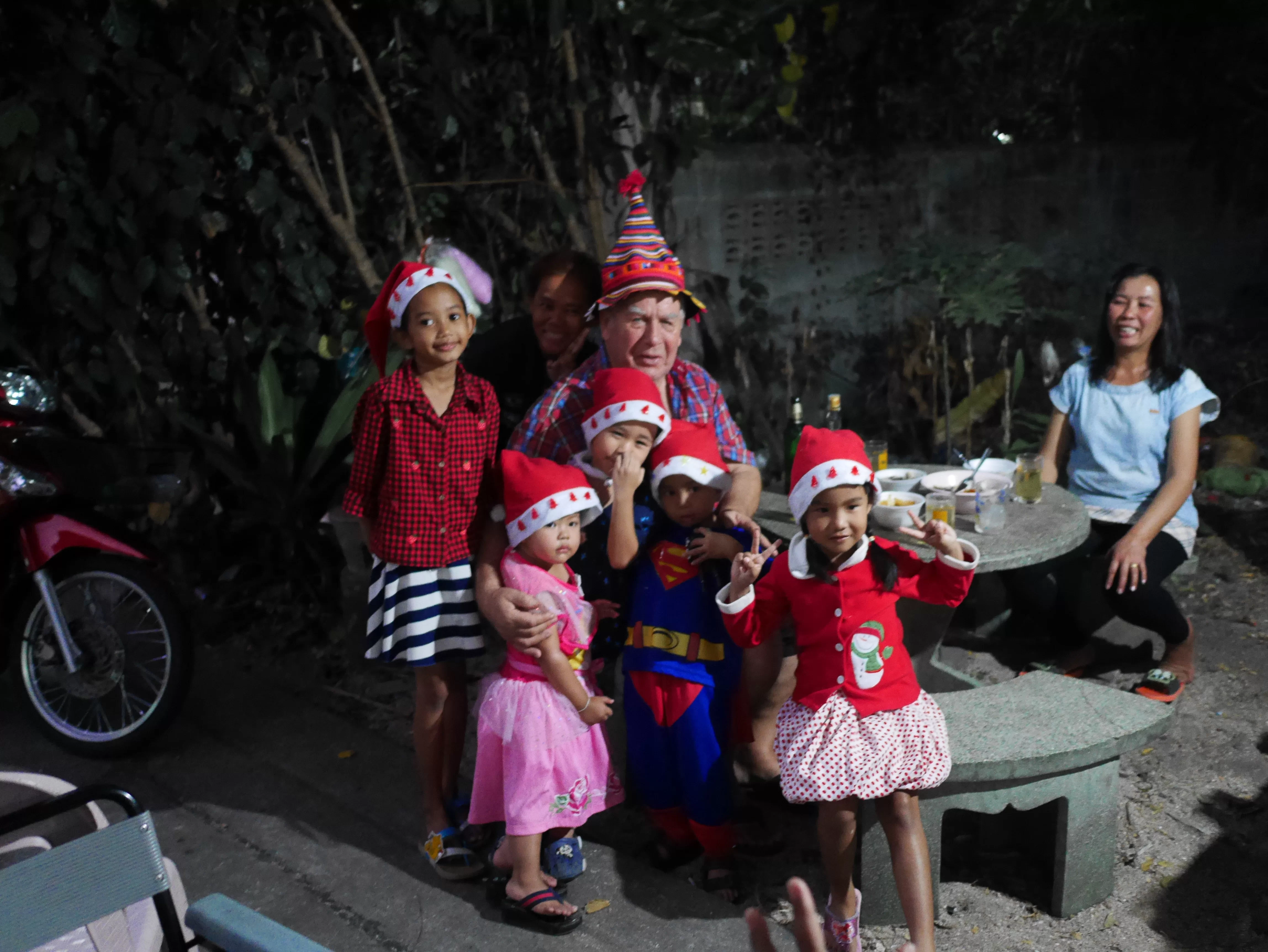 P1090507.webp