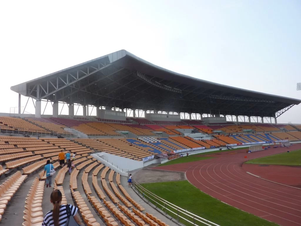 P1090655.webp