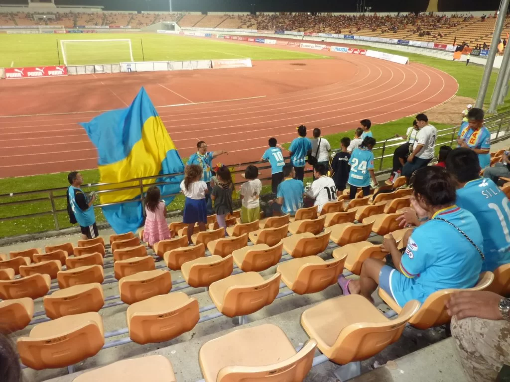 P1090675.webp