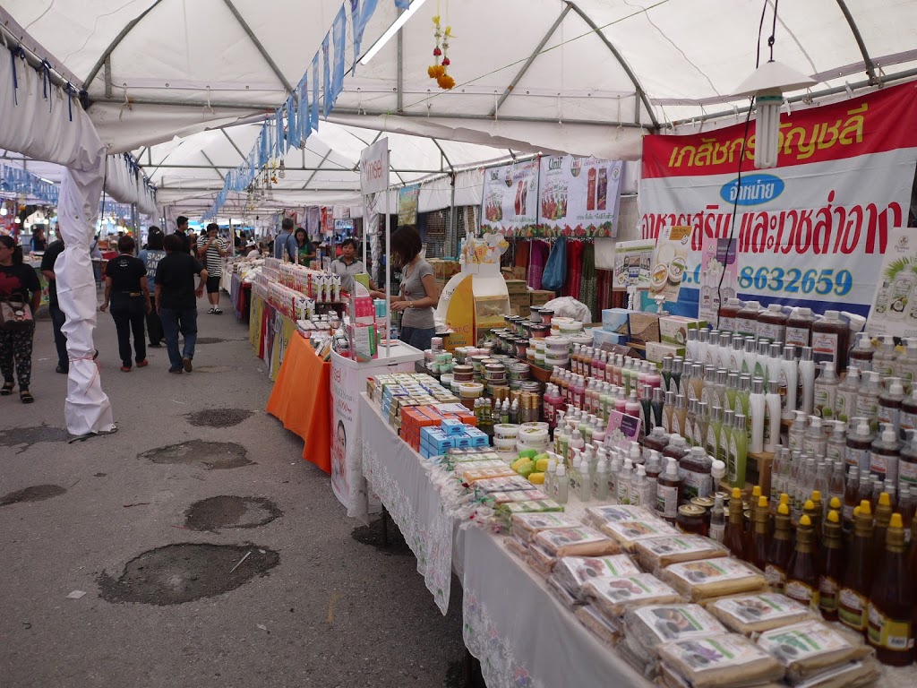P1090773.jpg
