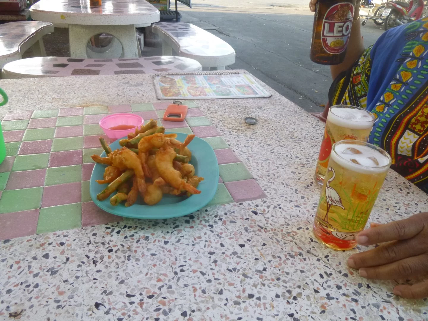 P1090811.webp