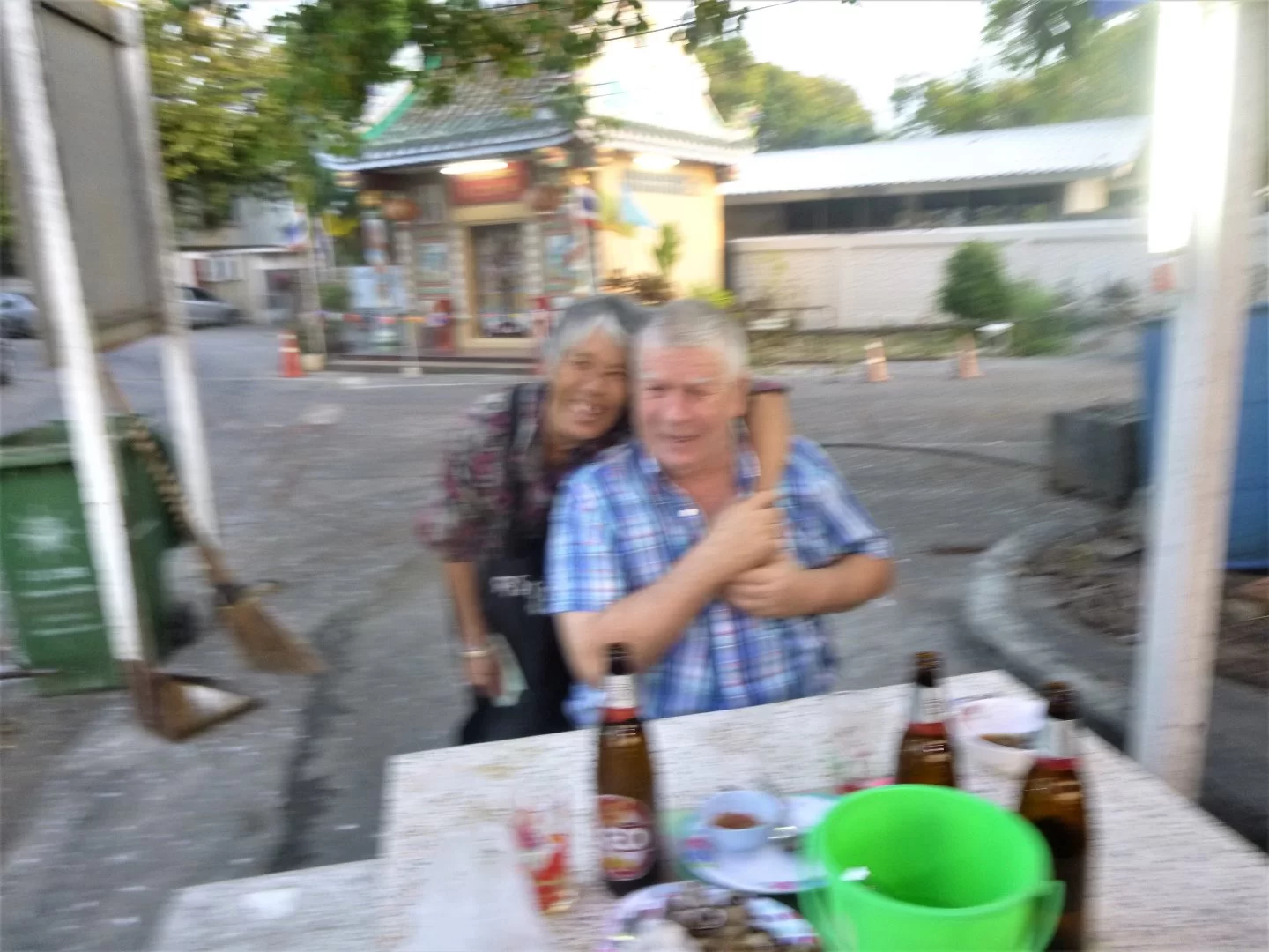P1090815 (2).webp