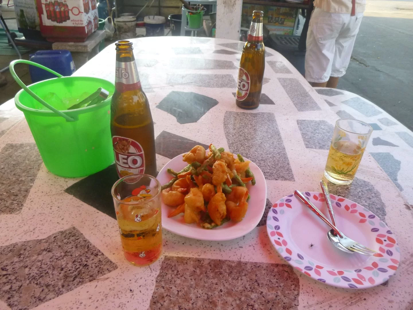 P1090817.webp
