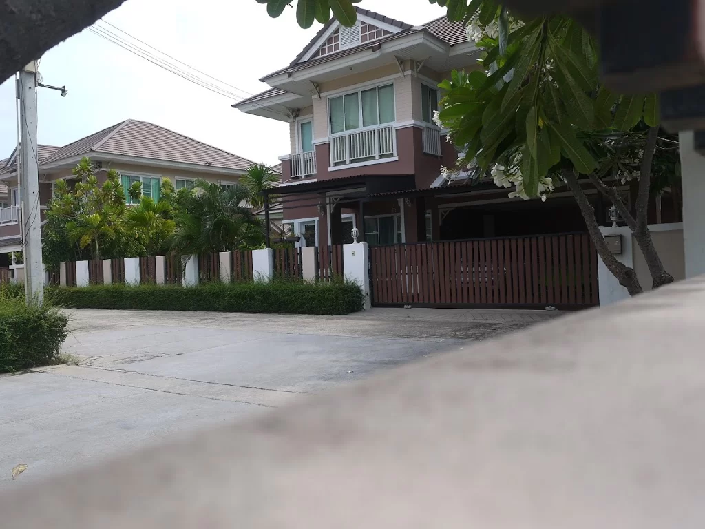 P1090830.webp