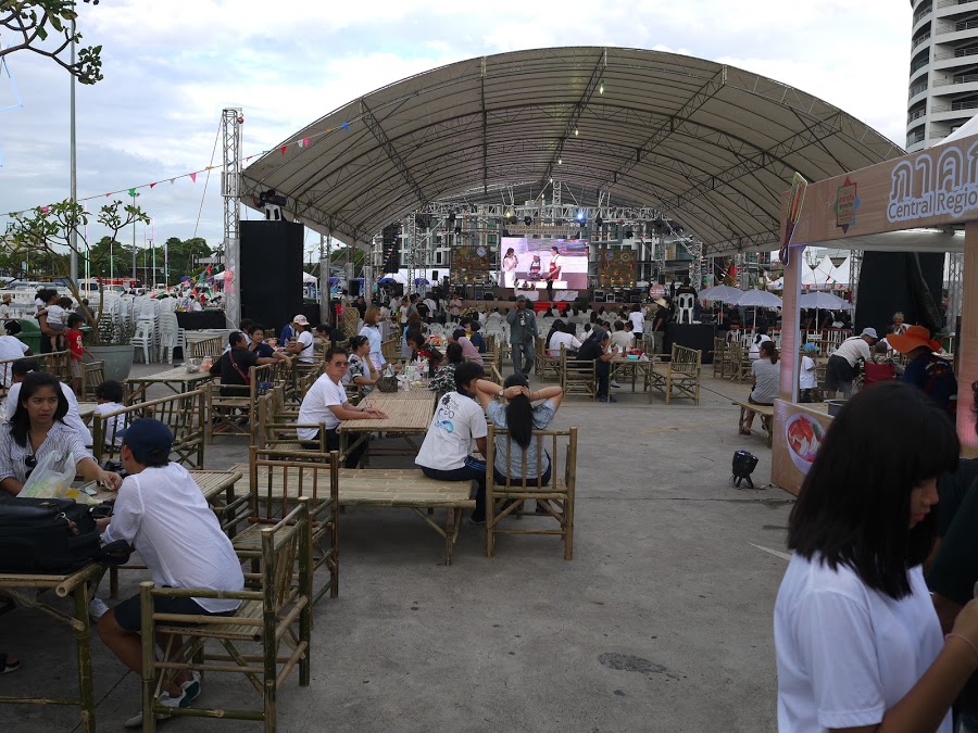 P1090993.jpg
