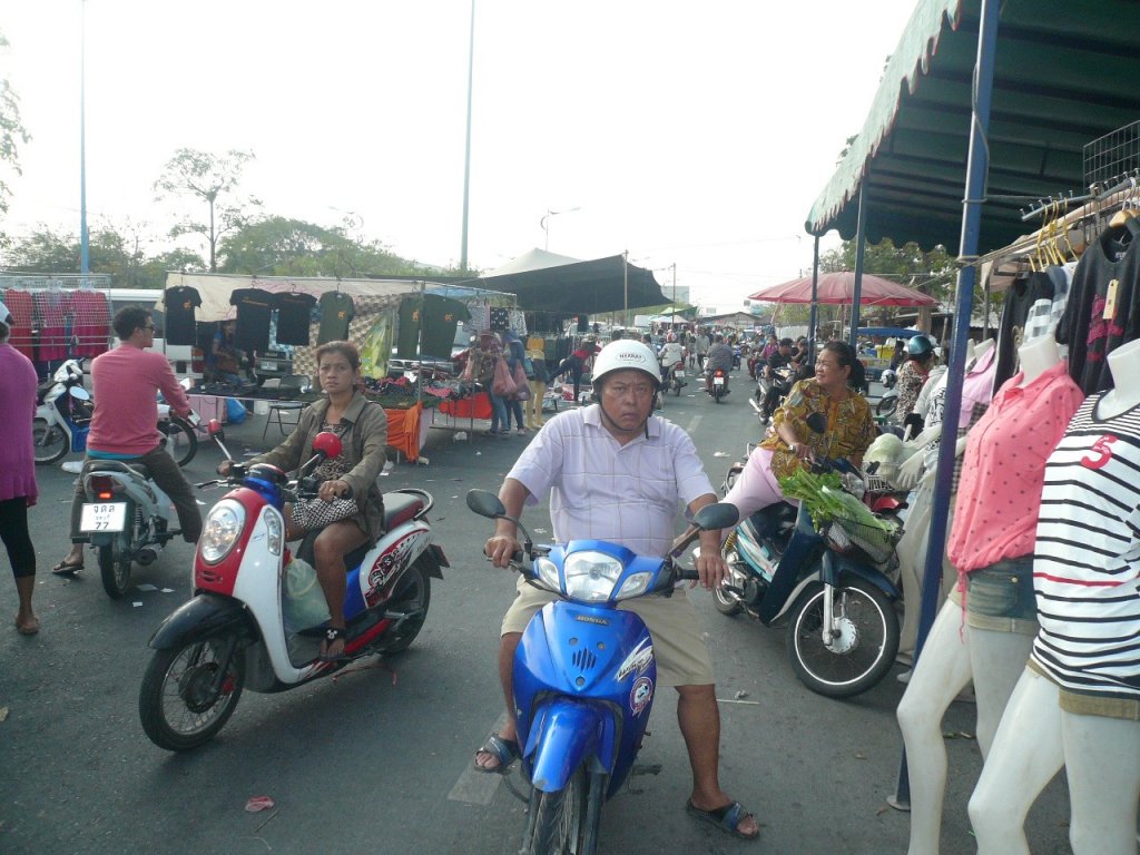 P1100075.jpg