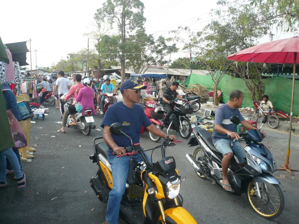 P1100076.jpg