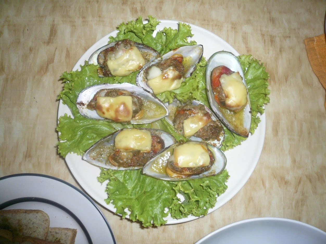 P1100105.jpg