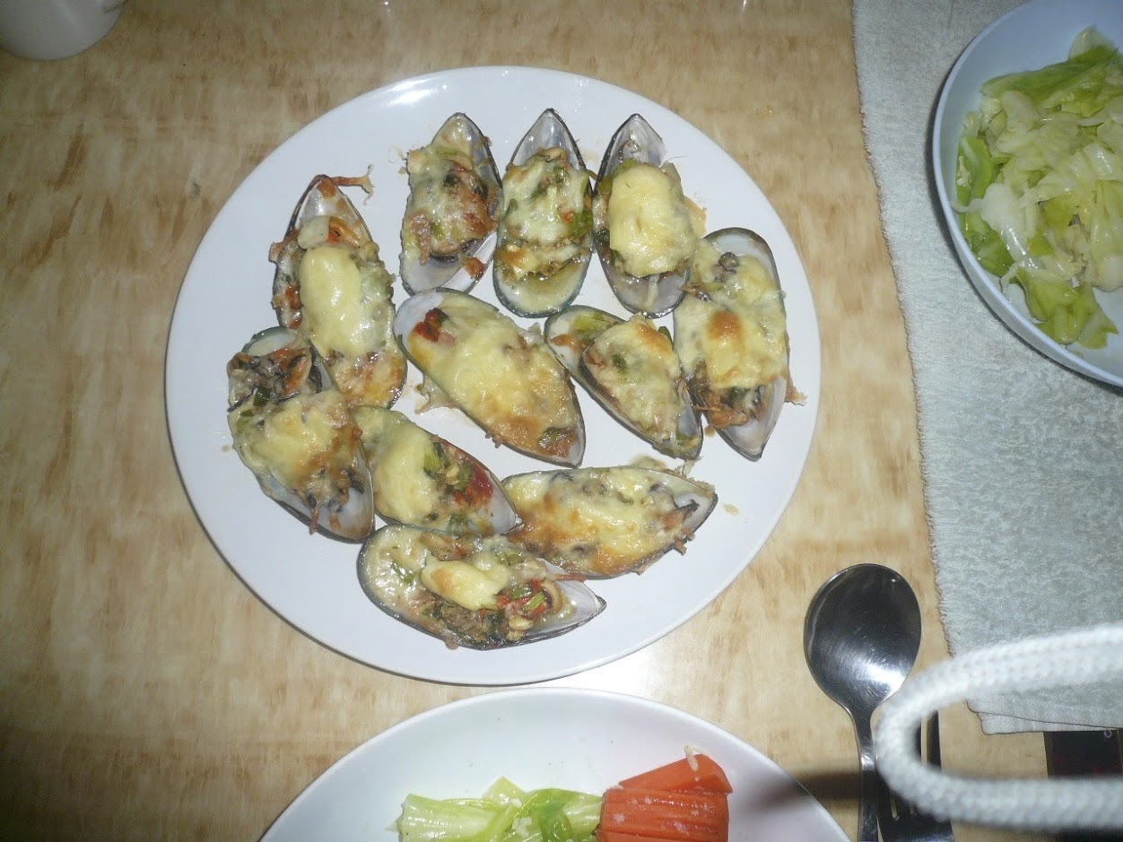 P1100109.jpg