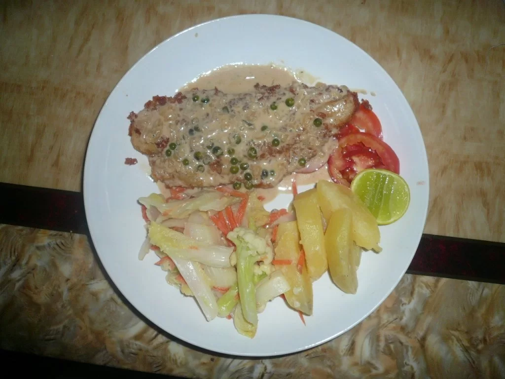 P1100113.webp