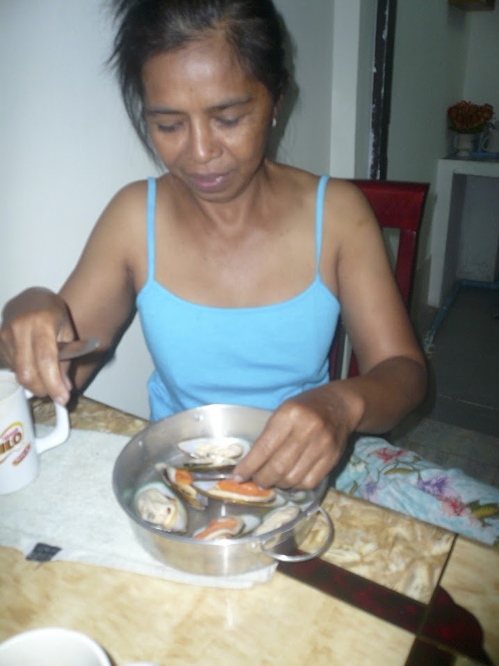 P1100122.jpg