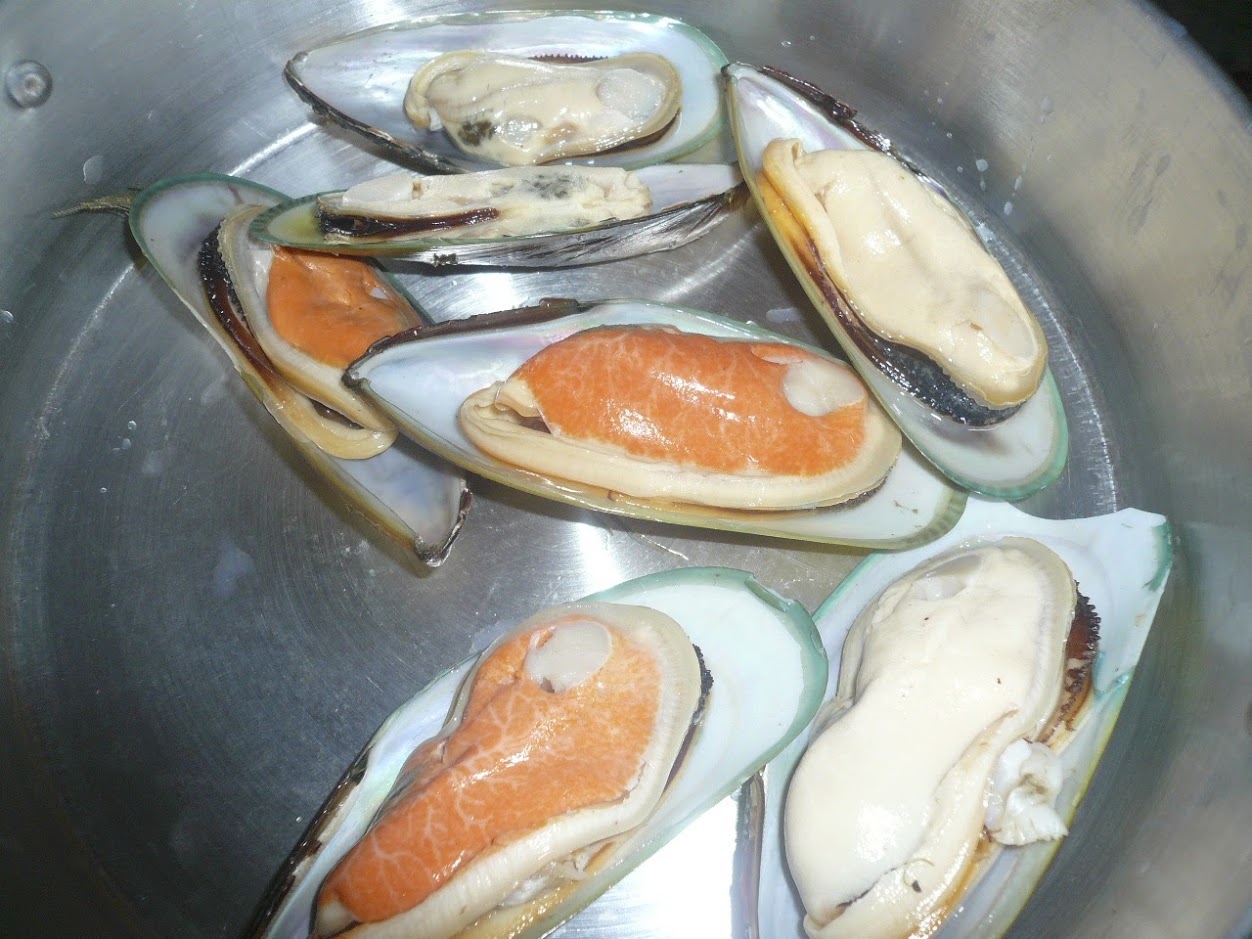 P1100123.jpg