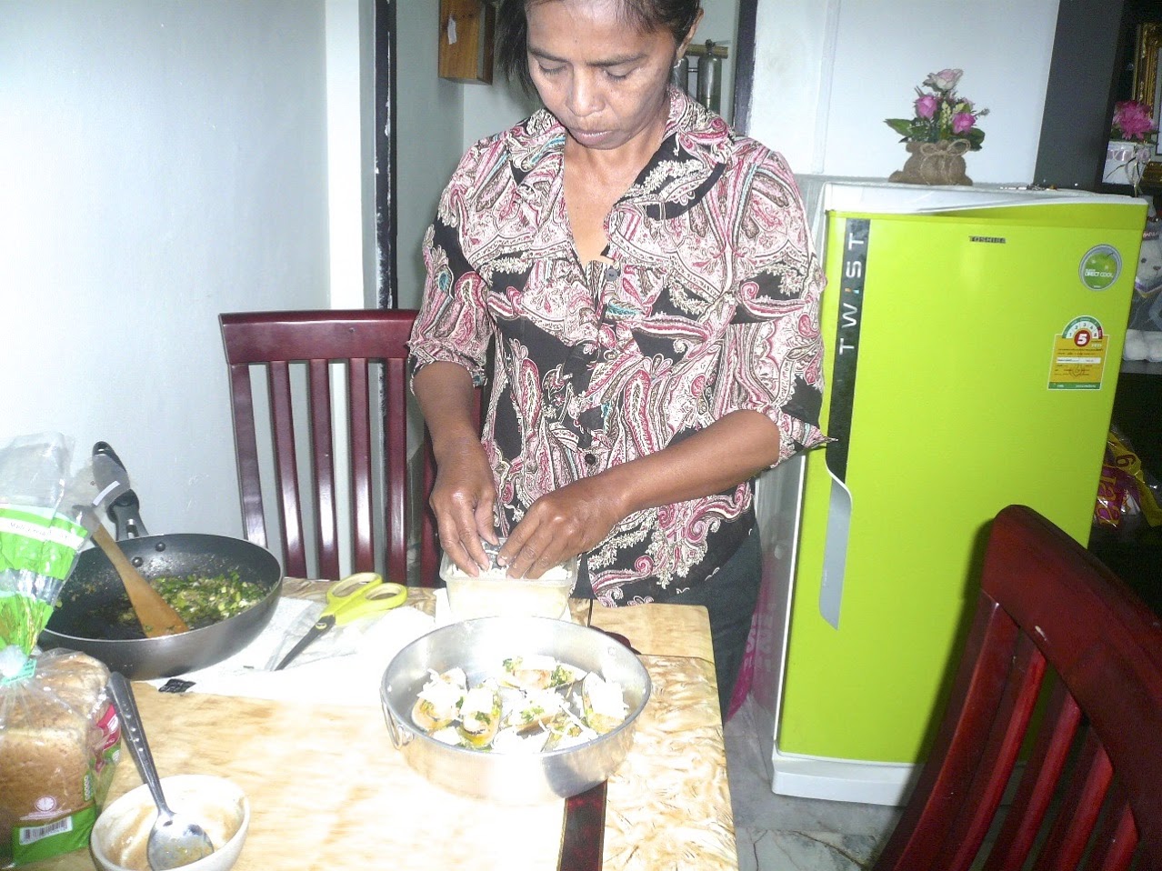P1100136.jpg