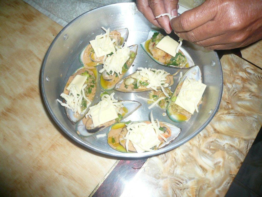 P1100137.JPG