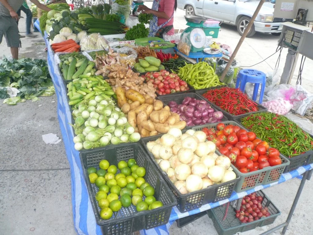P1100143.webp