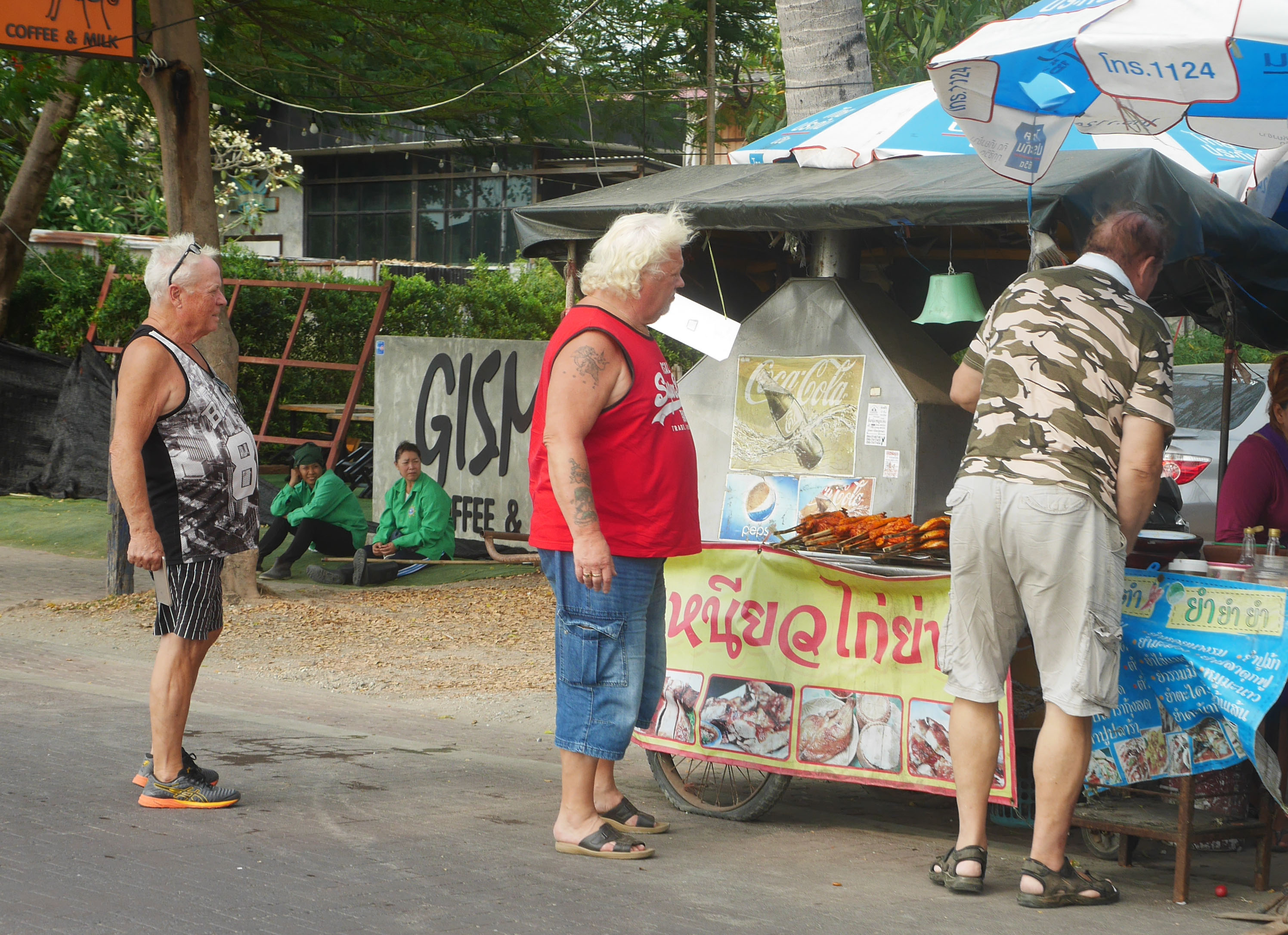 P110028440.JPG