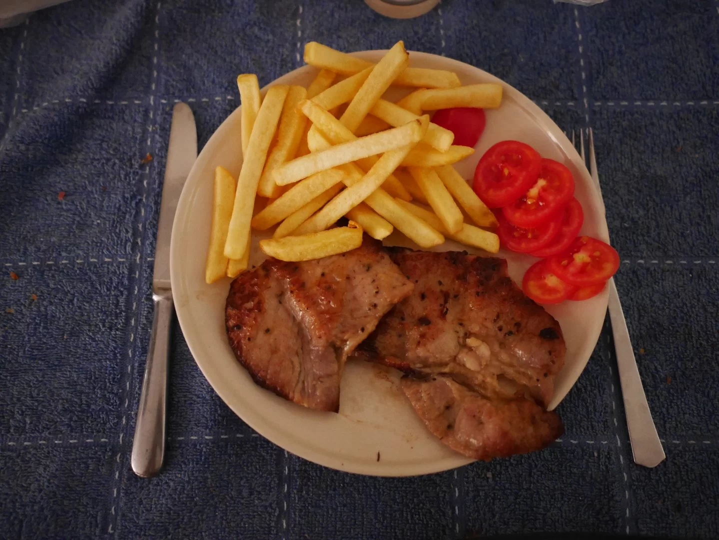 P1100579.webp