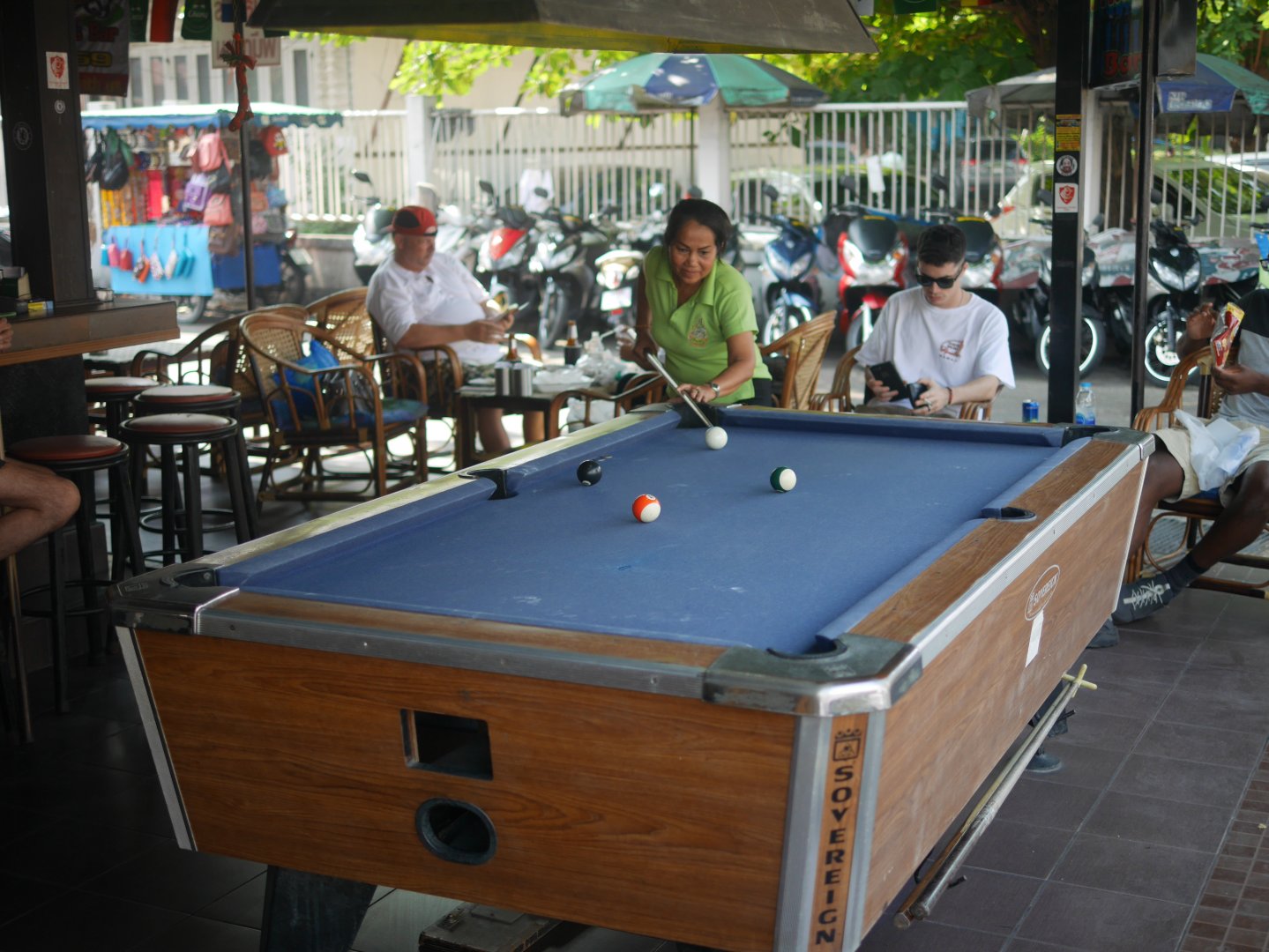 P1100837.JPG