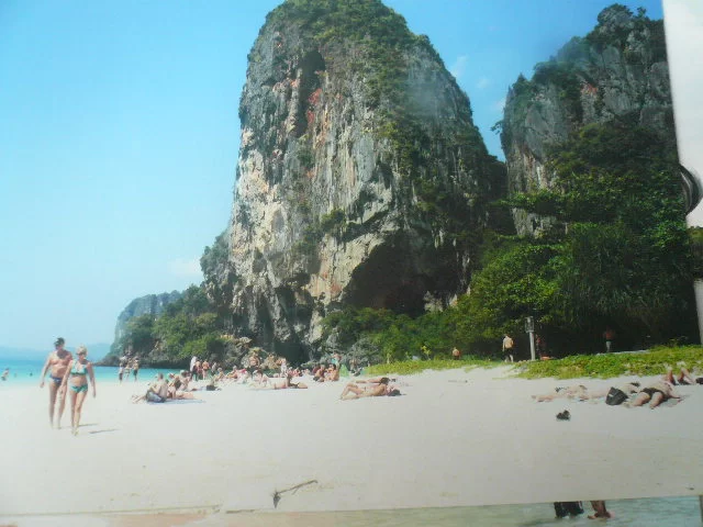 P1100850.webp