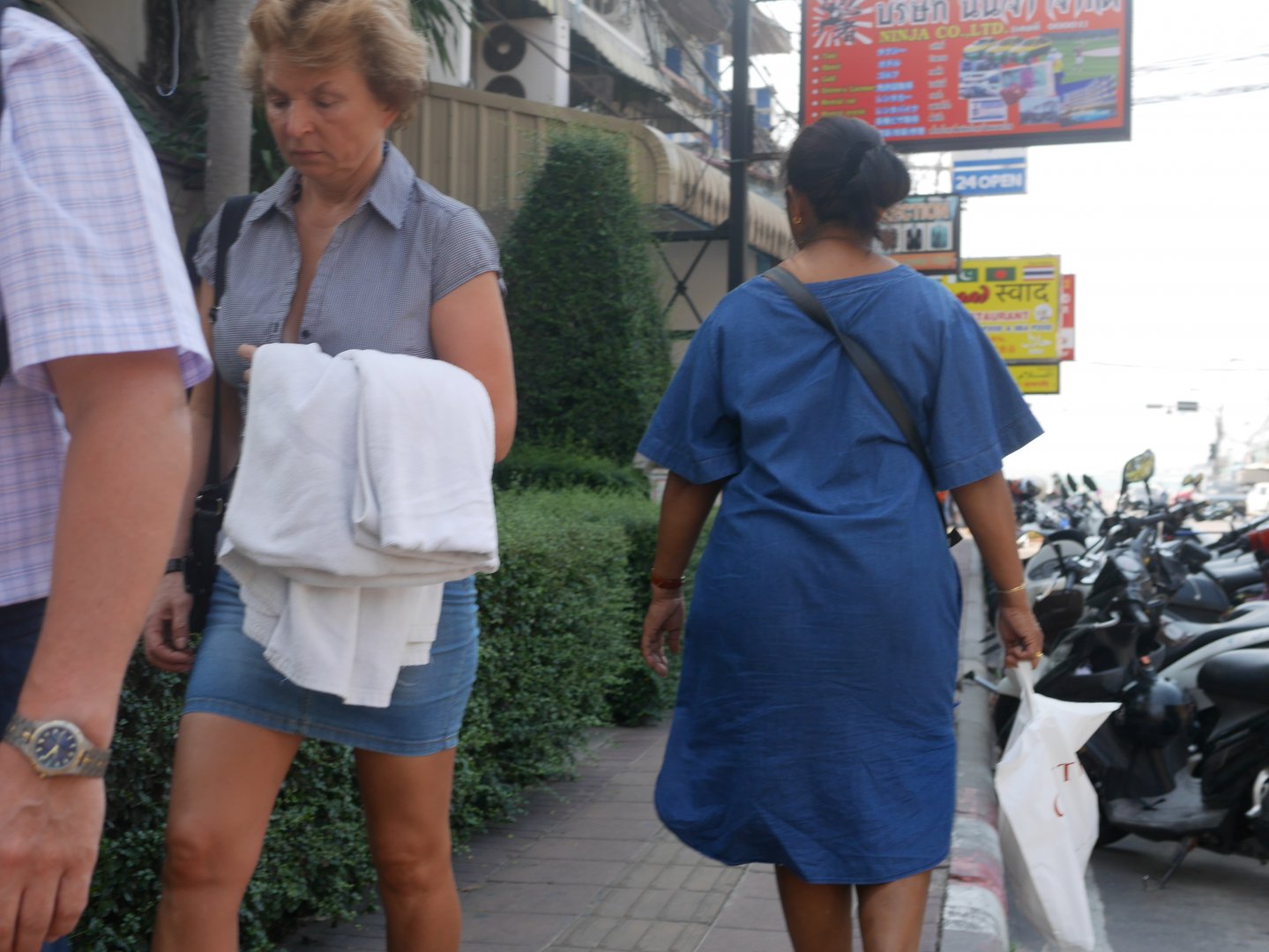 P1100853.JPG
