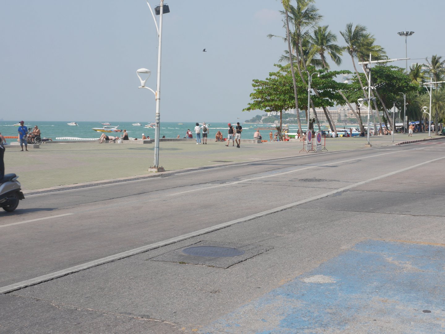P1100866.JPG