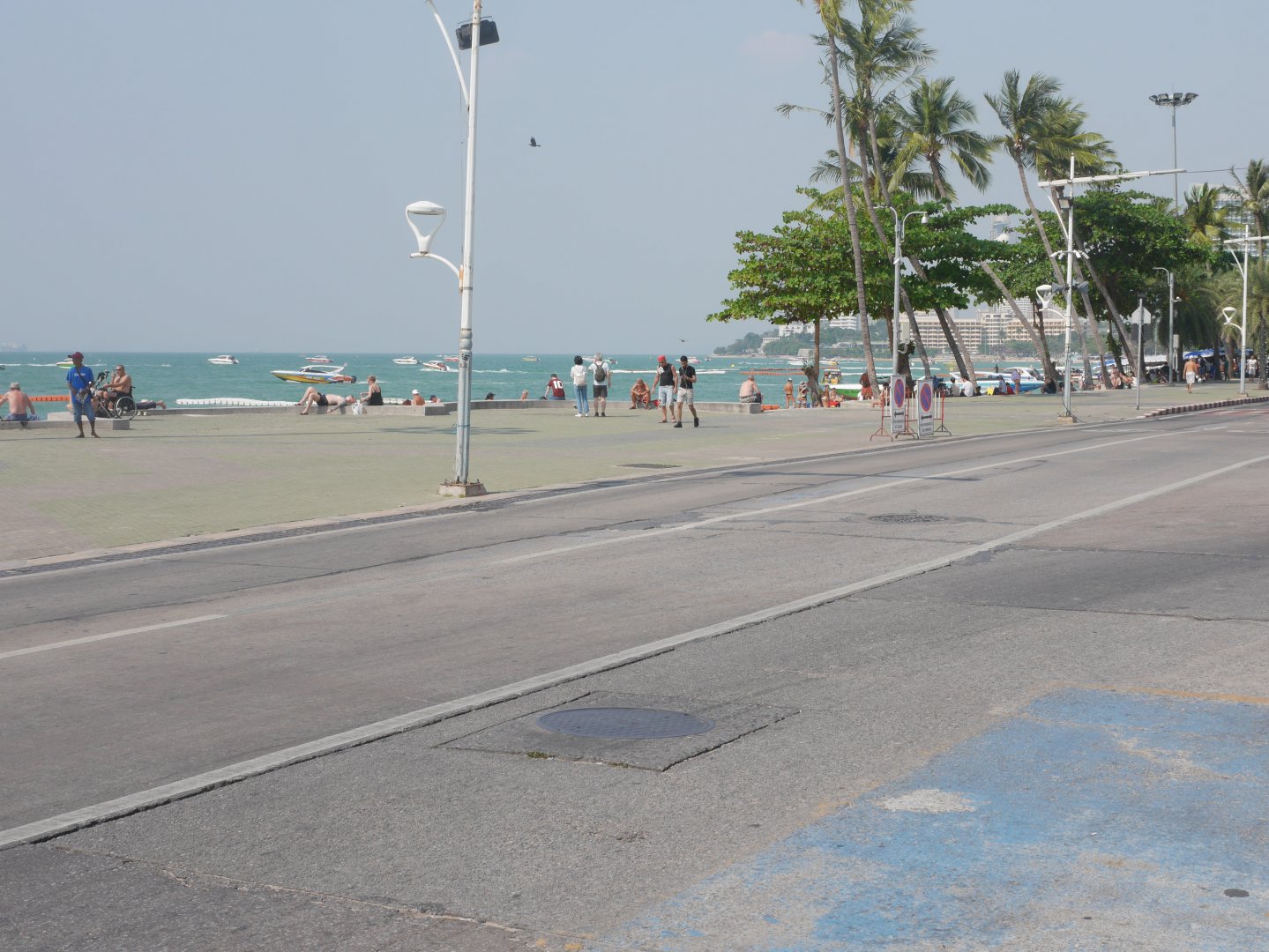 P1100867.JPG