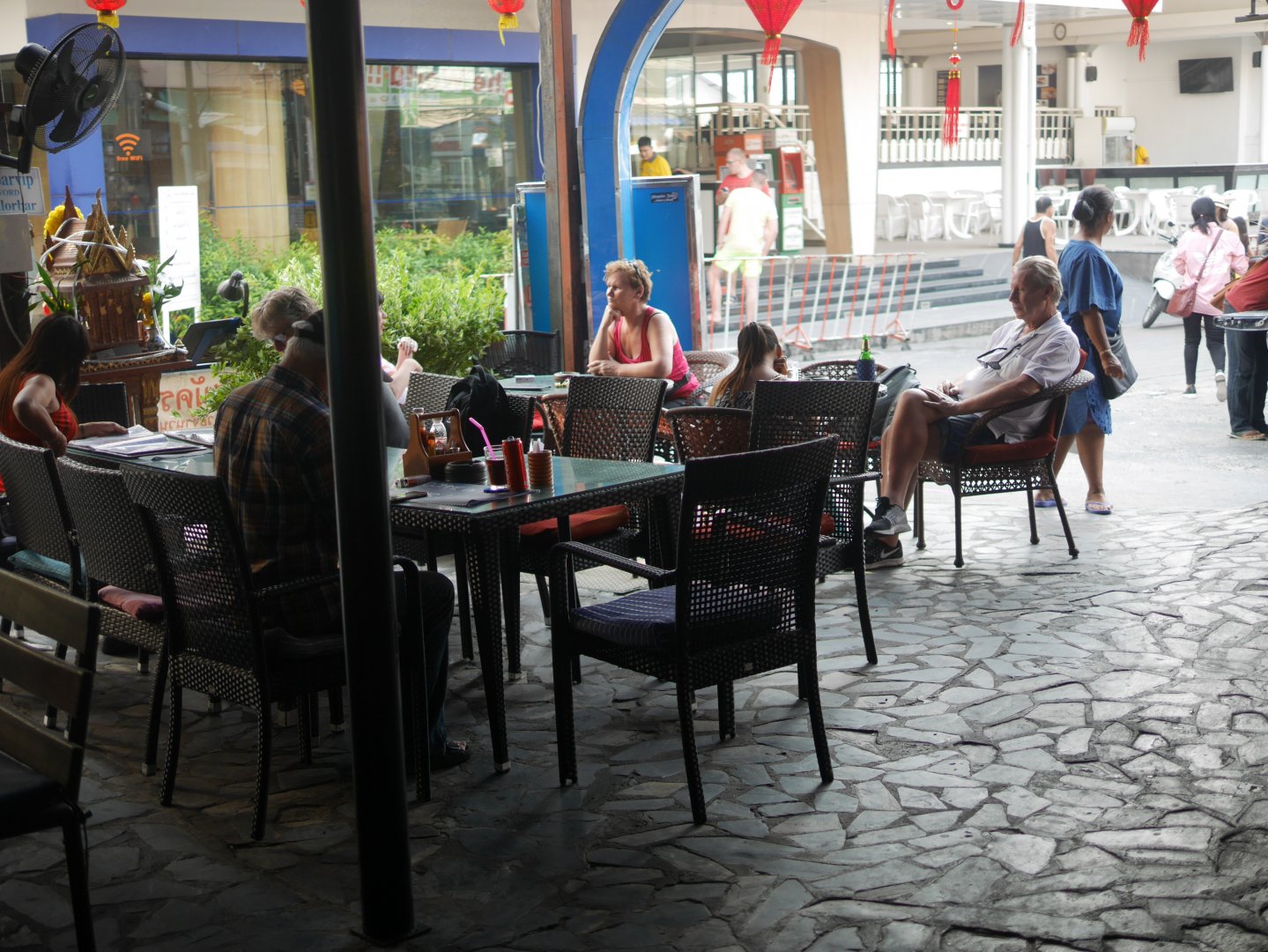 P1100883.JPG