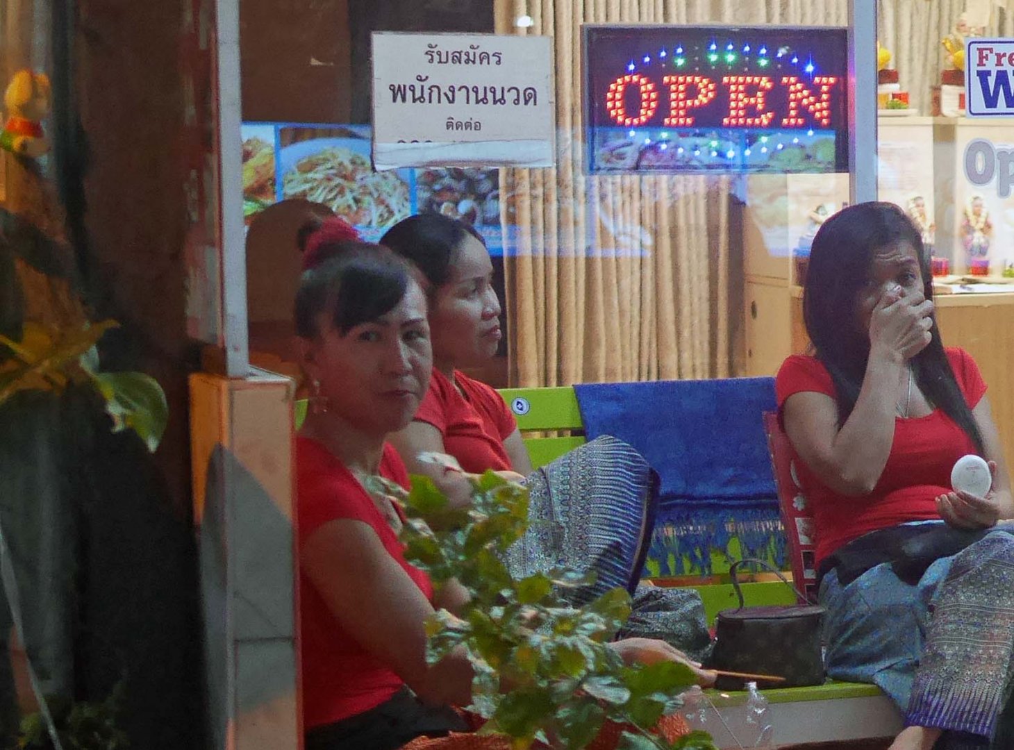 P1100963.JPG