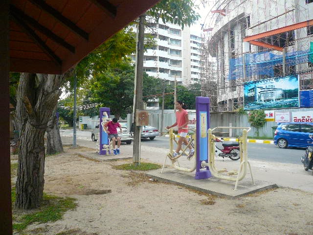 P1100995.JPG
