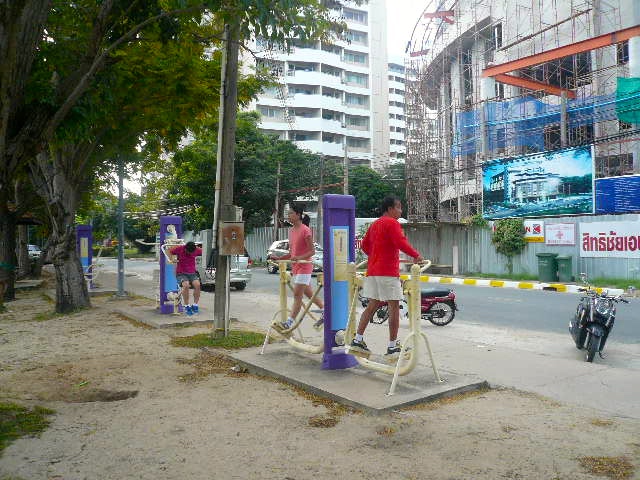 P1100996.JPG