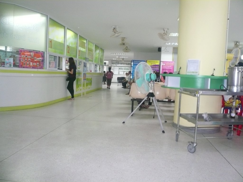 P1100999.JPG