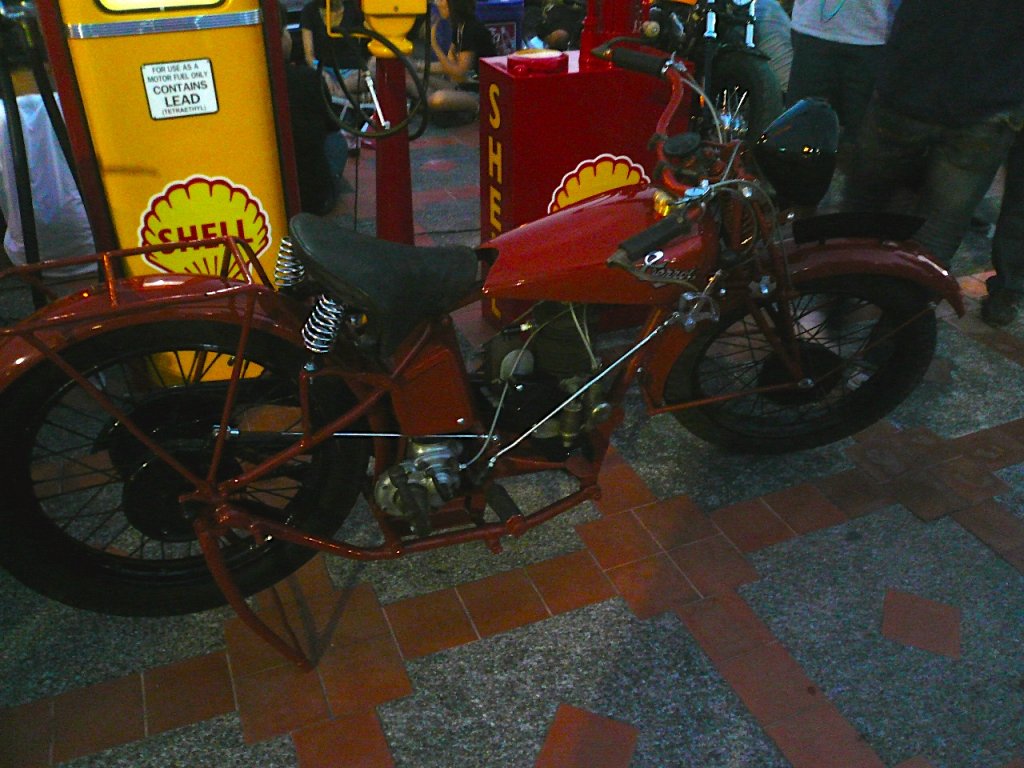 P1110037.JPG