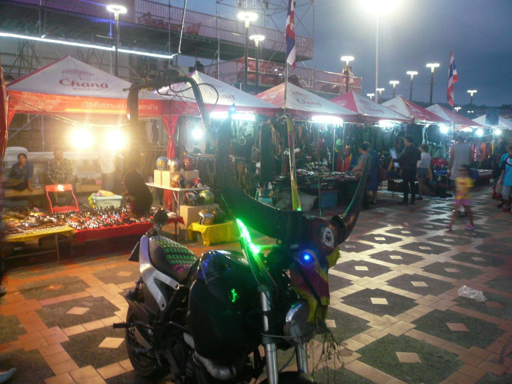 P1110040.JPG