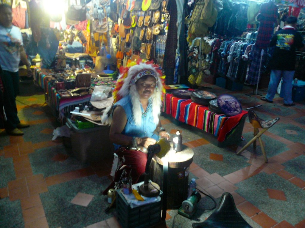 P1110042.JPG