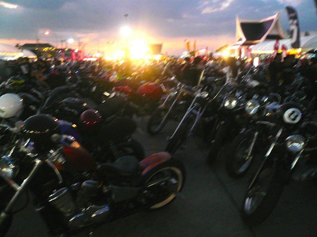 P1110049.JPG