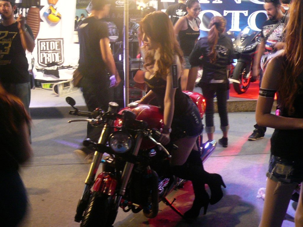 P1110054.JPG
