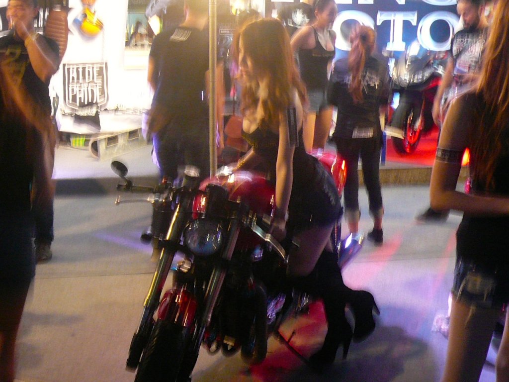 P1110055.JPG