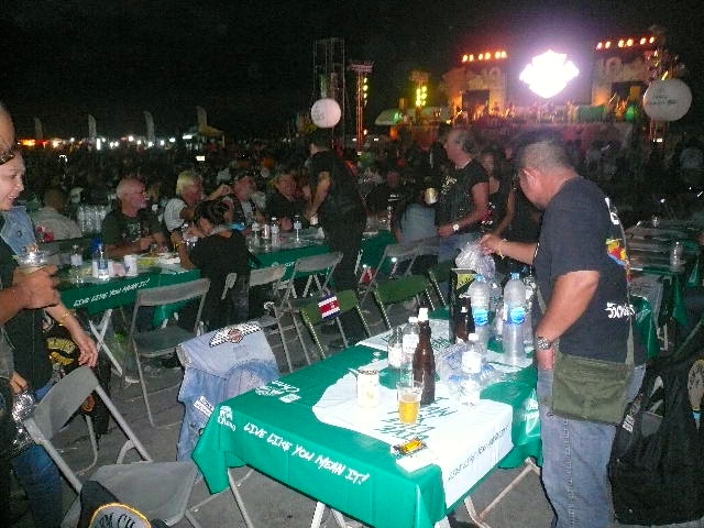 P1110072.JPG