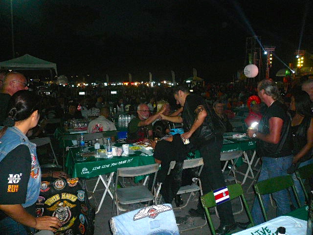 P1110073.JPG
