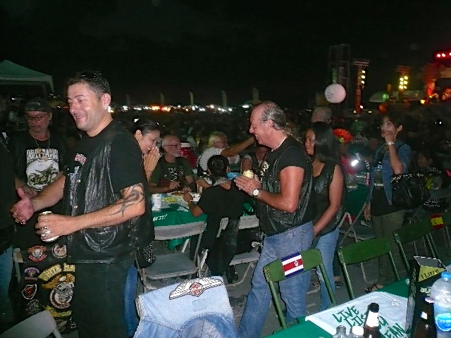 P1110074.JPG
