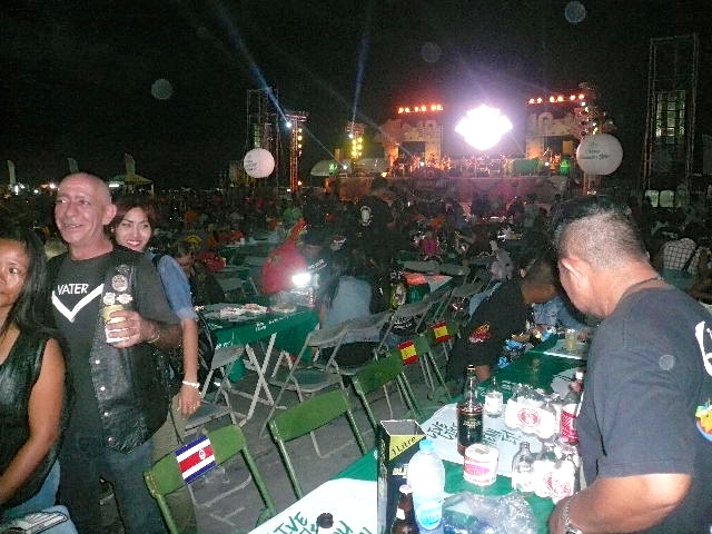 P1110075.JPG