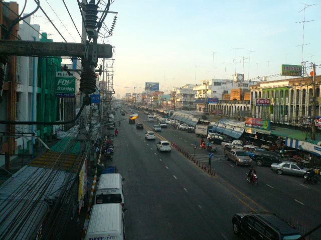 P1110188.JPG