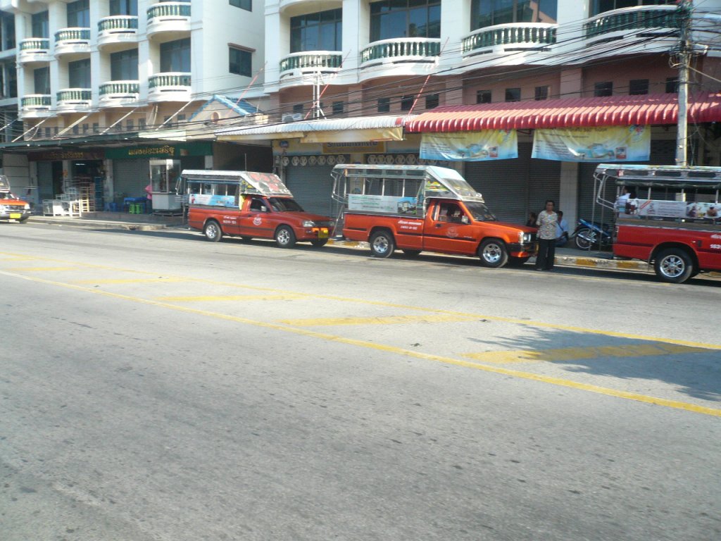 P1110195.JPG