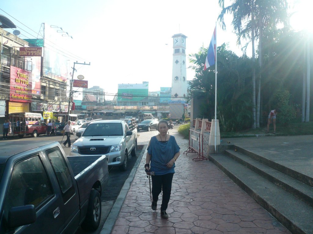 P1110199.JPG