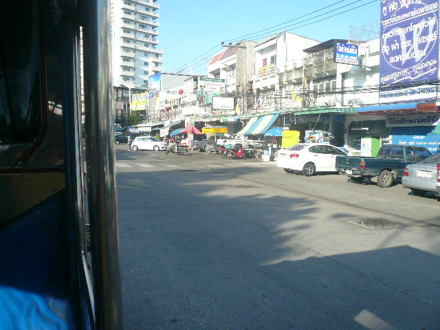 P1110203.JPG