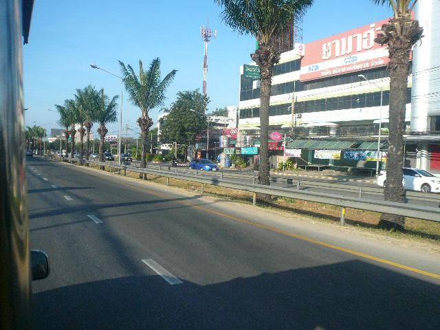 P1110204.JPG