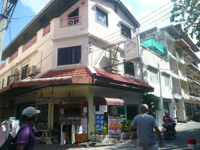 P1110207.JPG