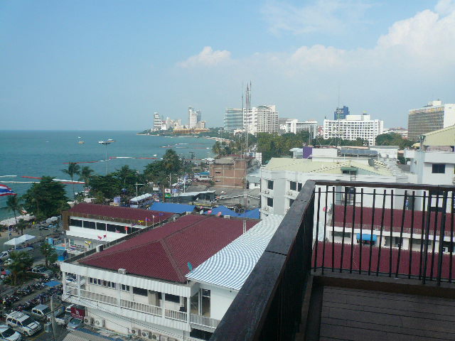 P1110214.JPG