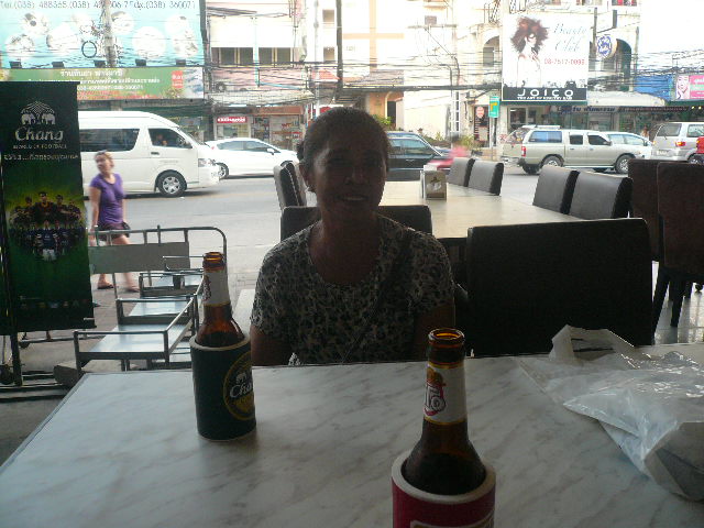 P1110222.JPG